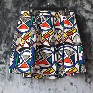 Westbound Tennis Skirt - Women's Size 10 - Great Condition!